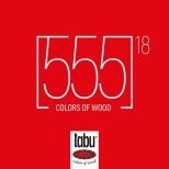 555.18 Colours of Wood