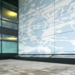 ABET-LAMINATI-2