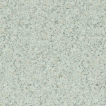 Kerrock Granite 2015