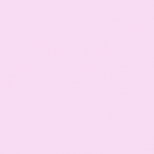 041 Pink