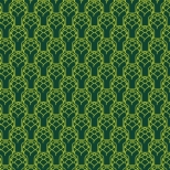 5722 Artichoke green