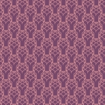 5723 Artichoke violet