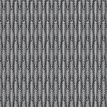 5725 Fishbone gray
