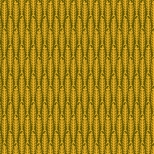 5727 Fishbone yellow