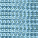 5743 Canvas blue
