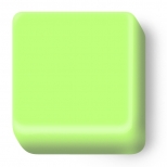 2096