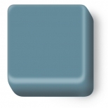 2097