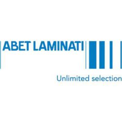 Abet Logo