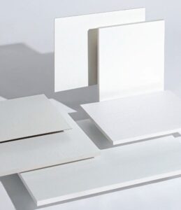 ABET – Pantone vuoden väri